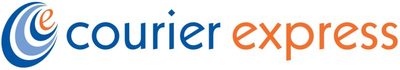 Courier Express — national & international logistics
